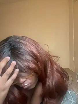 MadameXtasy online show from March 2026 04:51:01 AM