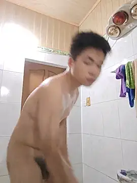 BotDamBigAss online show from August 2026 11:56:01 AM