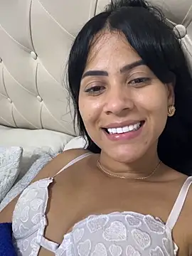 issis1010 online show from March 2026 04:15:02 AM