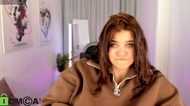 Annet Nel1son online show from May 2026 01:00:01 AM