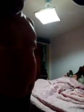 Snapshot of parejargentina chatting on April 2026 03:27:02 AM parejargentina online show from April 2026 03:27:02 AM