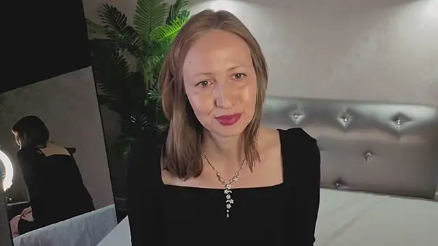 Snapshot of Elizabeth_Andersonn chatting on March 2026 08:29:02 AM Elizabeth Andersonn online show from March 2026 08:29:02 AM