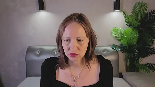 Snapshot of Elizabeth_Andersonn chatting on March 2026 08:31:01 AM Elizabeth Andersonn online show from March 2026 08:31:01 AM