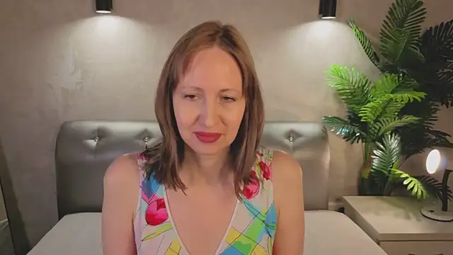 Snapshot of Elizabeth_Andersonn chatting on March 2026 08:39:01 AM Elizabeth Andersonn online show from March 2026 08:39:01 AM