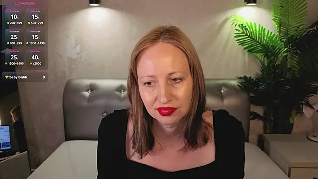 Snapshot of Elizabeth_Andersonn chatting on March 2026 08:29:02 AM Elizabeth Andersonn online show from March 2026 08:29:02 AM