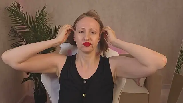 Snapshot of Elizabeth_Andersonn chatting on March 2026 08:48:01 AM Elizabeth Andersonn online show from March 2026 08:48:01 AM