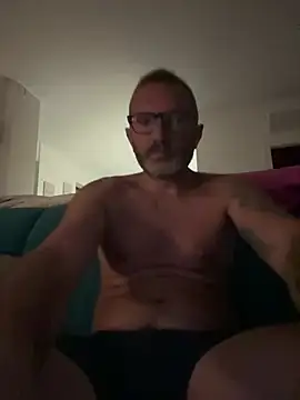 ivandotato23 online show from August 2026 08:51:02 PM