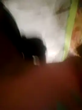 Snapshot of wifedesi7050 chatting on February 2026 06:24:01 AM wifedesi7050 online show from February 2026 06:24:01 AM