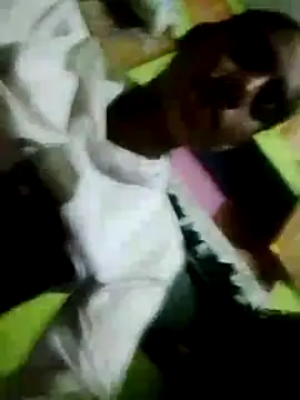 wifedesi7050 online show from June 2026 06:13:02 PM