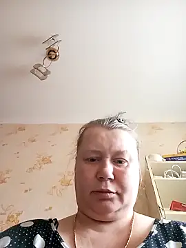 KiraStanton online show from February 2026 01:11:01 PM