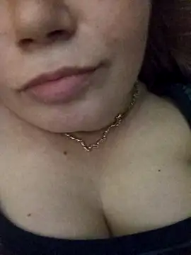 KiraStanton online show from February 2026 12:53:01 AM