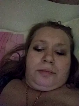 KiraStanton online show from February 2026 01:05:02 AM