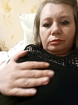 KiraStanton online show from April 2026 03:07:02 AM