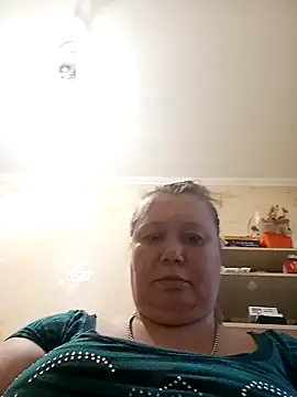 KiraStanton online show from May 2026 05:20:01 PM