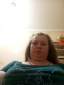 KiraStanton online show from May 2026 11:43:01 PM