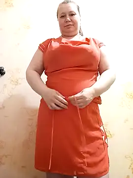 KiraStanton online show from May 2026 01:03:01 AM