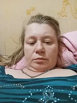 KiraStanton online show from May 2026 12:19:01 AM