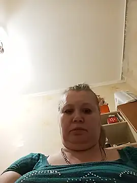 KiraStanton online show from May 2026 01:56:02 AM
