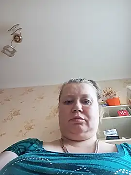 KiraStanton online show from May 2026 03:35:01 AM
