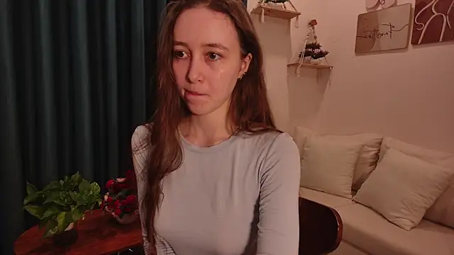 Excitease  online show from March 2026 05:11:02 AM