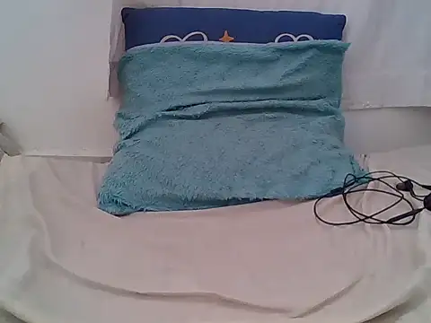 Babyfazze online show from July 2026 05:36:01 AM