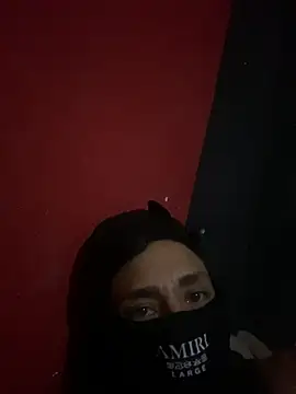 leohot66 online show from July 2026 06:53:02 AM