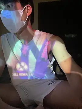 boy japan12 online show from March 2026 11:46:02 AM