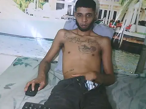 CharmingIndian1 online show from March 2026 06:24:01 PM