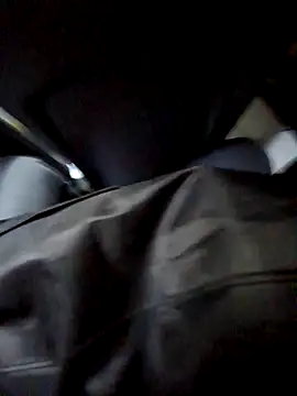 PudimGuloso online show from March 2026 01:20:02 AM