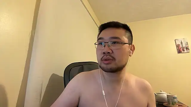 jasonryu2025 online show from March 2026 09:10:01 PM