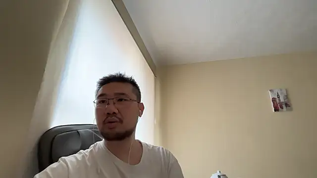 jasonryu2025 online show from March 2026 11:49:02 AM