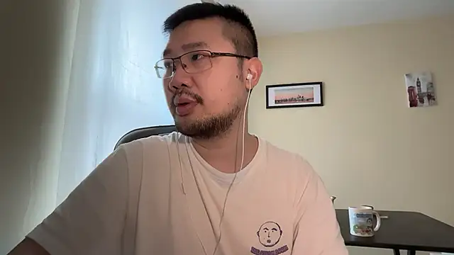 jasonryu2025 online show from March 2026 09:13:01 AM