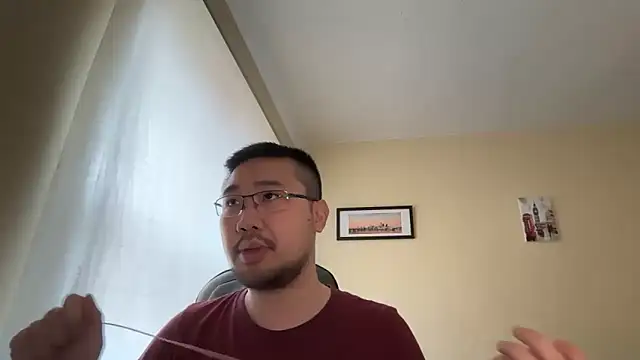 jasonryu2025 online show from April 2026 11:11:01 AM