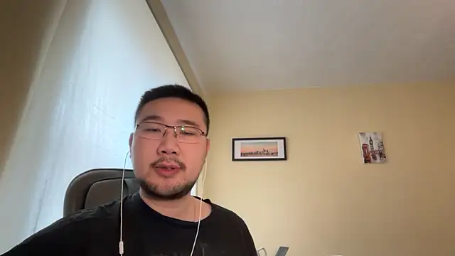 jasonryu2025 online show from April 2026 08:23:01 AM