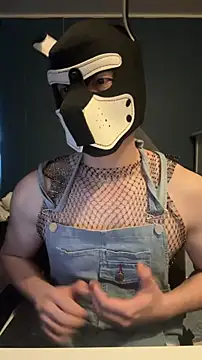 Jason S223 online show from April 2026 10:13:02 AM