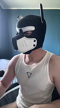 Jason S223 online show from May 2026 03:50:01 PM