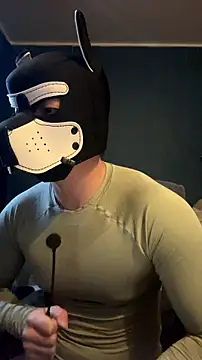 Jason S223 online show from July 2026 11:27:02 AM