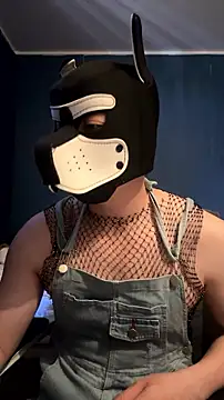 Jason S223 online show from July 2026 12:44:01 PM