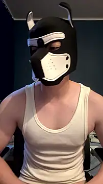 Jason S223 online show from July 2026 10:10:02 AM