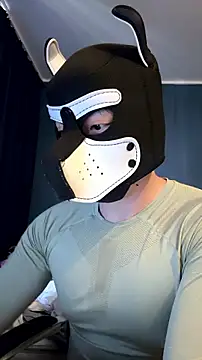 Jason S223 online show from July 2026 11:02:01 AM