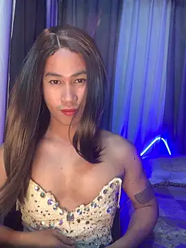 Conmasterxxx online show from May 2026 03:38:02 PM