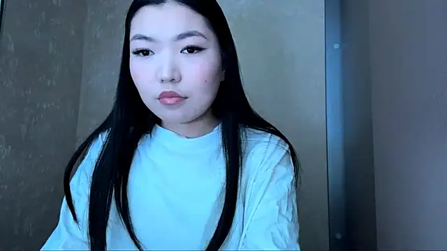 Snapshot of MeiMoon chatting on February 2026 11:51:01 AM MeiMoon online show from February 2026 11:51:01 AM