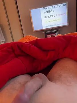 foudesexe23 online show from March 2026 06:07:01 AM