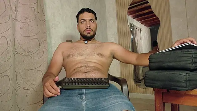 Raymond Smith  online show from February 2026 01:22:02 PM