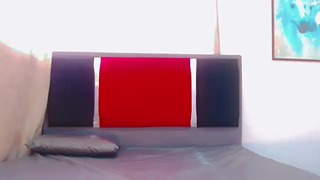 Abby White   online show from April 2026 07:18:02 PM