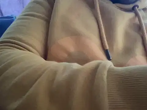 maxy bd online show from February 2026 10:16:01 AM