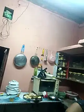 sexyjaan3333 online show from February 2026 02:34:02 AM