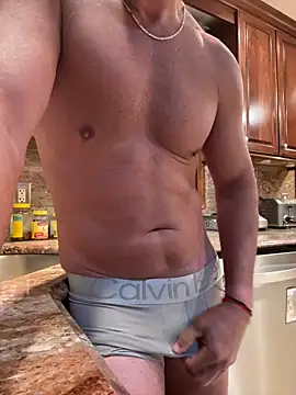 Snapshot of blazen50 chatting on February 2026 10:03:02 AM blazen50 online show from February 2026 10:03:02 AM