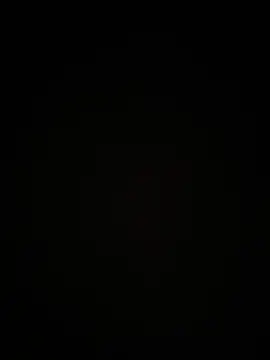 blazen50 online show from March 2026 10:04:01 AM