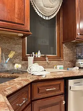 blazen50 online show from April 2026 08:26:01 AM